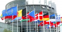 Stire din Actualitate : Bătălia cu virusul Covid-19. Spania propune creșterea bugetului Uniunii Europene