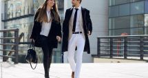 Stire din Sănătate : Bătăturile, dureroase la mers, dar asimptomatice la atingere