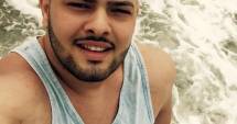 Stire din Eveniment : Incredibil! Ce a scris tânărul care a bătut o femei pe plajă pe pagina sa de socializare