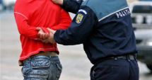 Stire din Eveniment : Bătăuș de 15 ani reținut pentru trei infracțiuni de lovire sau alte violențe