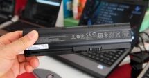 Stire din Tehnologie : Amenzi totale de 166 milioane euro pentru Sanyo, Panasonic și Sony care au creat un cartel în domeniul bateriilor reîncărcabile