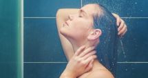 Stire din Social : Avarie Termoficare / Iată ce zone din Constanţa rămân fără apă caldă
