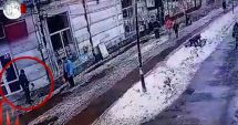 Stire din Eveniment : O nouă metodă de furt face ravagii! Este o tehnică mai aparte, dar dest întâlnită în ultima perioadă