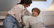 Stire din Actualitate : Român acuzat că a păcălit un nobil italian de 93 de ani pentru a-i lua averea