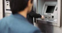 Stire din Eveniment : Bătrân de 79 de ani, hărţuit de patru bărbaţi. A fost forţat să meargă la un bancomat să scoată bani