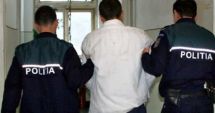 Stire din Eveniment : Bătrână de 79 de ani, violată de un cunoscut care a intrat noaptea peste ea în casă