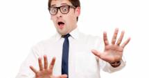 Stire din Fun : Bătrâna și gigolo, afacere cu sex și numere
