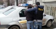 Stire din Eveniment : Doi bătrâni, bătuți de hoț în casă, pentru 250 de lei. Agresorul a fost reținut de Poliție