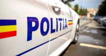 Stire din Eveniment : Băut și fără permis prins de polițiști pe bulevardul Aurel Vlaicu