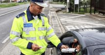 Stire din Eveniment : I-a luat mințile băutura! Aproape în comă alcoolică, a condus pe străzile din Corbu