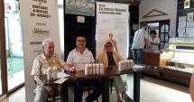 Stire din Social : Băutura cu mei și hrișcă vă ajută să aveți o sănătate mai bună