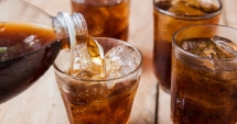 Stire din Sănătate : Evitați băuturile acidulate! Acestea strică smalțul dinților