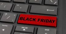 Stire din Actualitate : BLACK FRIDAY. Cum să recuperezi banii pe produsele cumpărate și care nu corespund cerințelor tale
