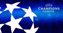 Stire din Sport : Bayern Munchen - Atletico Madrid, pentru un loc în finala Ligii Campionilor