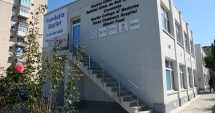 Stire din Sănătate : Fundația Baylor a primit distincția "ONG de Nota 10"