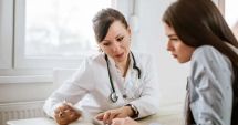 Stire din Actualitate : Baza de calcul pentru acordarea concediilor medicale a fost modificată