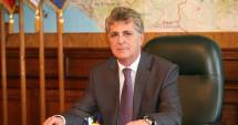 Stire din Politică-Administrație : "Baza Mihail Kogălniceanu  a devenit  un important centru de tranzit"