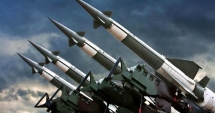 Stire din Eveniment : Baza militară de la Deveselu, vizitată de reprezentanții NATO