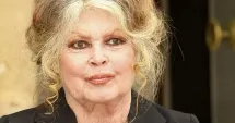 Stire din Actualitate : Ultimul soț al lui Brigitte Bardot dezvăluie cauza morții legendarei actrițe