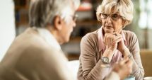 Stire din Social : Data la care vin pensiile în luna mai. Anunţ de ultimă oră de la Poşta Română