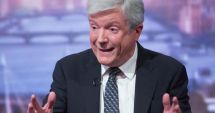 Stire din Actualitate : BBC lansează  un apel către ONU pentru protecția jurnaliștilor  din Iran