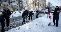 Stire din Sport : BC Athletic joacă, în week-end, la București
