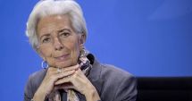 Stire din Actualitate : Banca Centrală Europeană speră să atingă în 2025 ţinta de inflaţie de 2%
