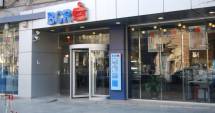 Stire din Economie : "Nicio instanță nu poate elimina dintr-un contract de credit referirile cu privire la dobândă"