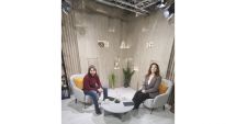 Stire din Social : "Bună dimineața, Constanța!" cu Andreea Caraua și Mircea Ghiță