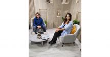 Stire din Social : "Bună dimineața, Constanța!" cu Andreea Caraua și Mircea Ghiță
