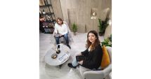 Stire din Social : "Bună dimineața, Constanța!" cu Andreea Caraua și Mircea Ghiță