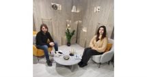 Stire din Social : "Bună dimineața, Constanța!" cu Andreea Caraua și Mircea Ghiță