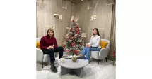 Stire din Social : "Bună dimineața, Constanța!" cu Andreea Andronache și Mircea Ghiță
