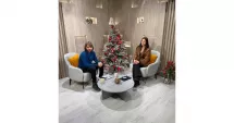 Stire din Social : "Bună dimineața, Constanța!" cu Andreea Andronache și Mircea Ghiță