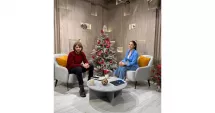 Stire din Social : "Bună dimineața, Constanța!" cu Andreea Andronache și Mircea Ghiță