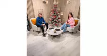 Stire din Social : "Bună dimineața, Constanța!" cu Andreea Andronache și Mircea Ghiță