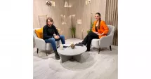 Stire din Social : "Bună dimineața, Constanța!" cu Andreea Andronache și Mircea Ghiță (ediția 123)