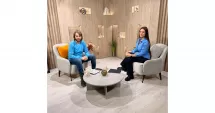 Stire din Social : "Bună dimineața, Constanța!" cu Andreea Andronache și Mircea Ghiță (ediția 125)