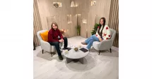 Stire din Social : "Bună dimineața, Constanța!" cu Andreea Andronache și Mircea Ghiță (ediția 126)