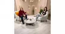Stire din Social : "Bună dimineața, Constanța!" cu Andreea Andronache și Mircea Ghiță (ediția 127)