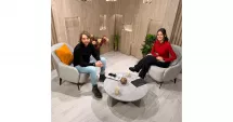 Stire din Social : "Bună dimineața, Constanța!" cu Andreea Andronache și Mircea Ghiță (ediția 128)