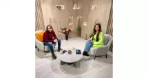 Stire din Social : "Bună dimineața, Constanța!" cu Andreea Andronache și Mircea Ghiță (ediția 130)