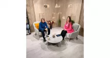 Stire din Social : "Bună dimineața, Constanța!" cu Andreea Andronache și Mircea Ghiță (ediția 131)