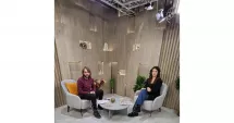 Stire din Social : "Bună dimineața, Constanța!" cu Andreea Caraua și Mircea Ghiță (ediția 132)