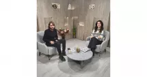 Stire din Social : "Bună dimineața, Constanța!" cu Andreea Caraua și Mircea Ghiță (ediția 133)