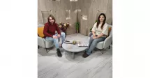 Stire din Social : "Bună dimineața, Constanța!" cu Andreea Caraua și Mircea Ghiță (ediția 135)