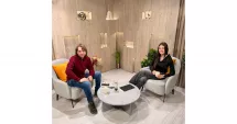 Stire din Social : "Bună dimineața, Constanța!" cu Andreea Andronache și Mircea Ghiță (ediția 138)