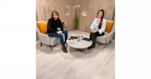 Stire din Social : "Bună dimineața, Constanța!" cu Andreea Andronache și Mircea Ghiță (ediția 139)