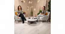 Stire din Social : "Bună dimineața, Constanța!" cu Andreea Andronache și Andreea Caraua (ediția 140)