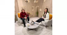 Stire din Social : "Bună dimineața, Constanța!" cu Andreea Andronache și Mircea Ghiță (ediția 142)